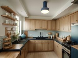 Laguna Green (D16), Condominium #457337371